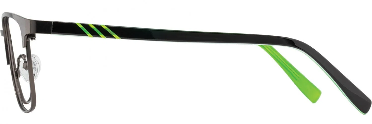 Adin Thomas AT572 Eyeglasses - view 5